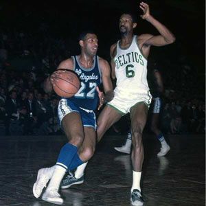 大的困扰 大的困扰