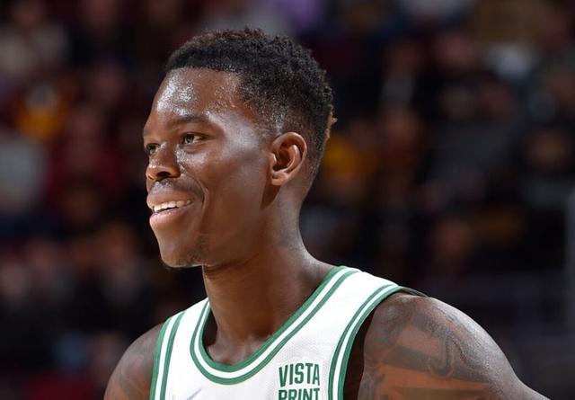 似的状态起 似的状态起