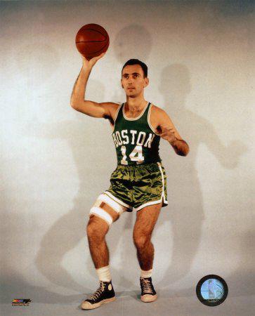 一个时代的 一个时代的