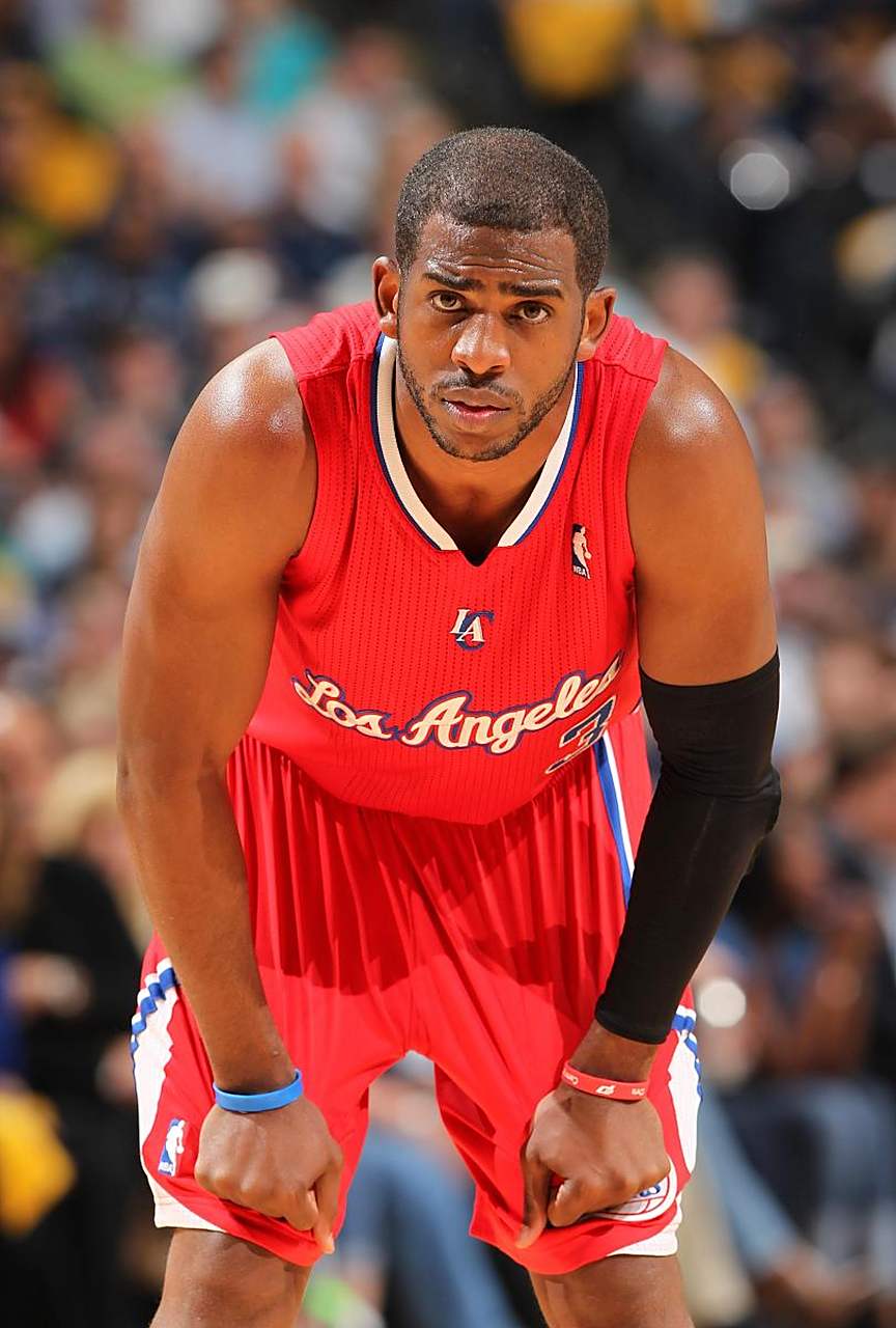 无疑是对她 无疑是对她