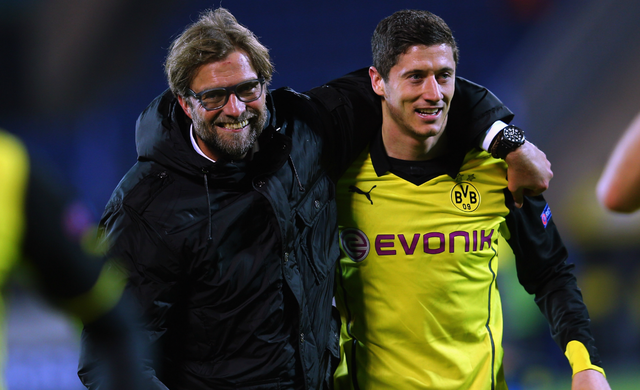 1完成逆转 1完成逆转