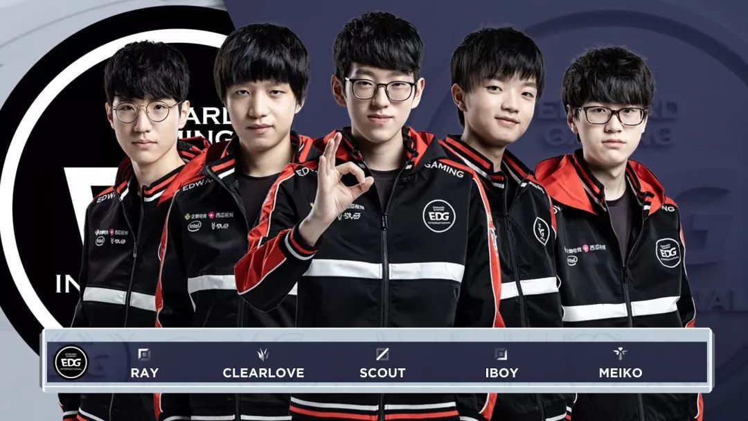 详细了解每 详细了解每