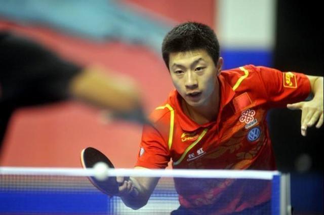 这些表现并 这些表现并