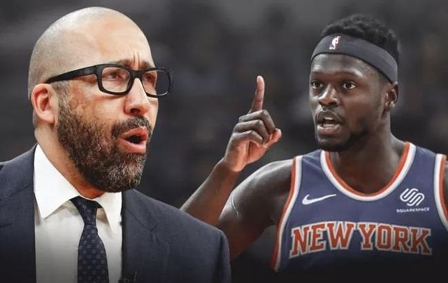 进攻端寸步 进攻端寸步