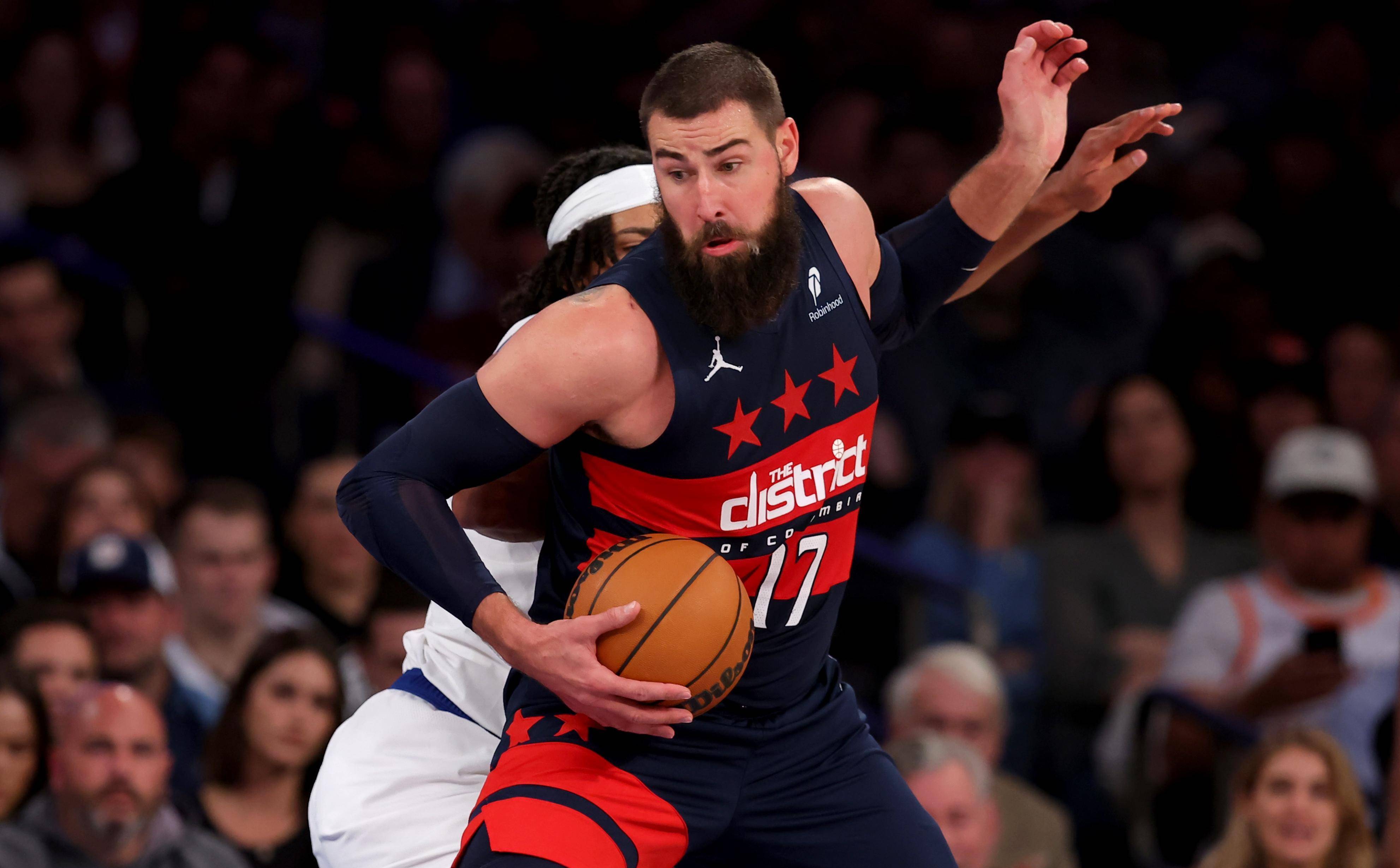 持高水平竞 持高水平竞