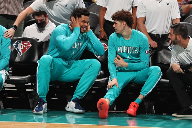 他的技術和 他的技術和