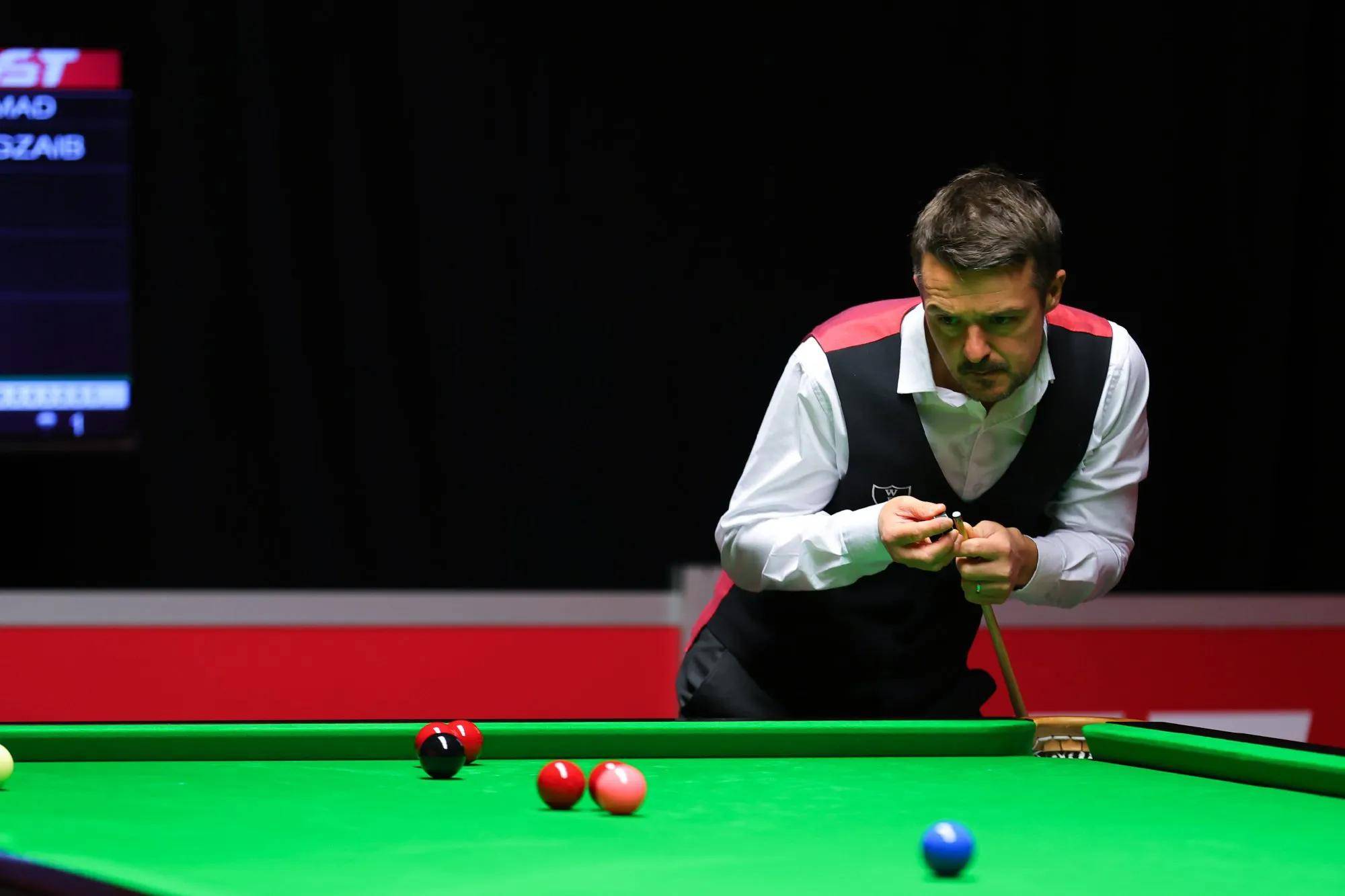 當今運動界 當今運動界