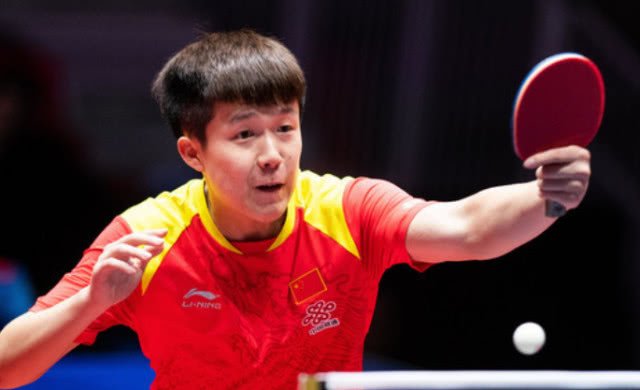 中凭借犀利 中凭借犀利