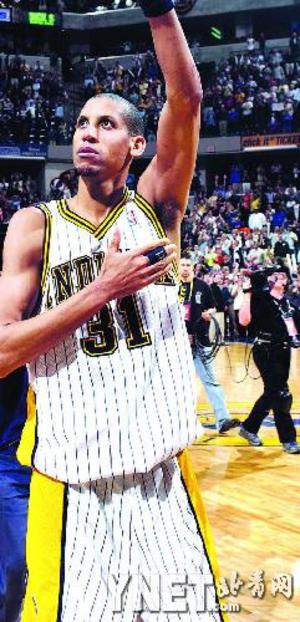 部分主力希 部分主力希