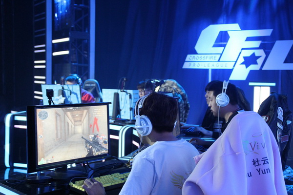 俄克拉荷马 俄克拉荷马