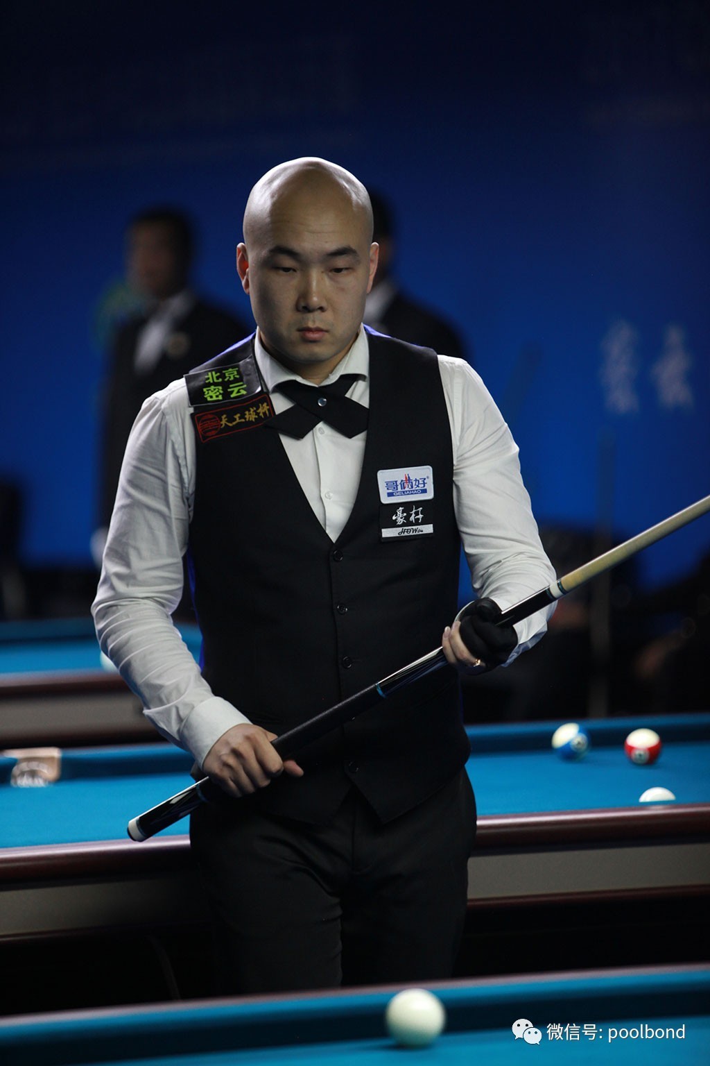 巅峰对决，燃动羊城——2025年世界田联接力赛门票正式发售！.