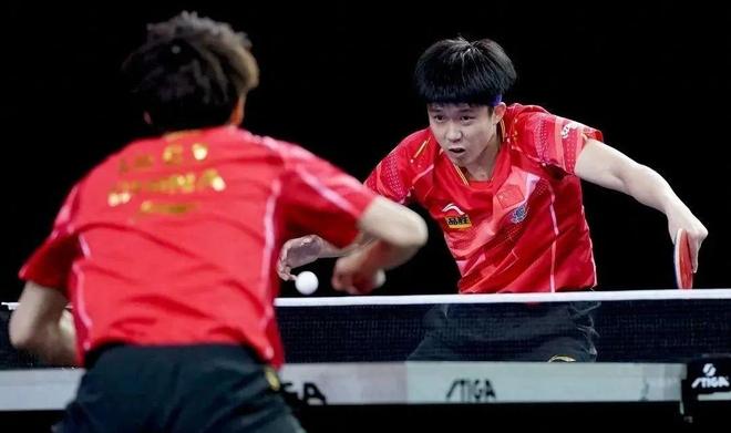 科尔：库明加今天不打预计可以出战湖人 目前为每日观察状态.