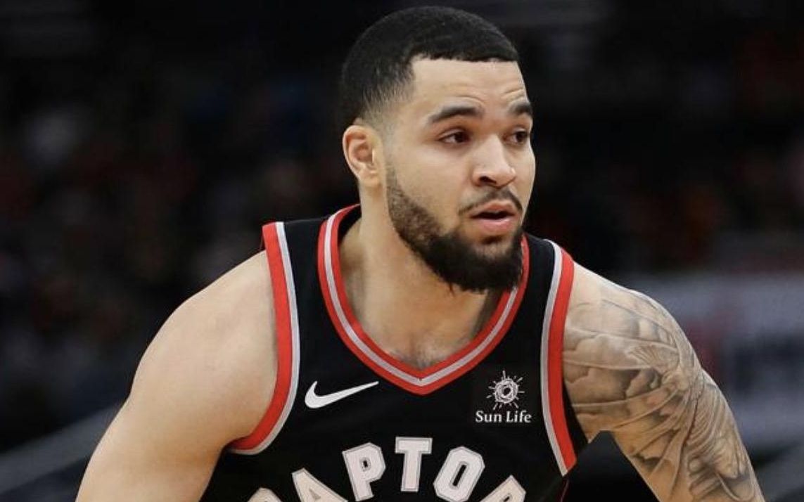 科尔：库明加今天不打预计可以出战湖人 目前为每日观察状态.