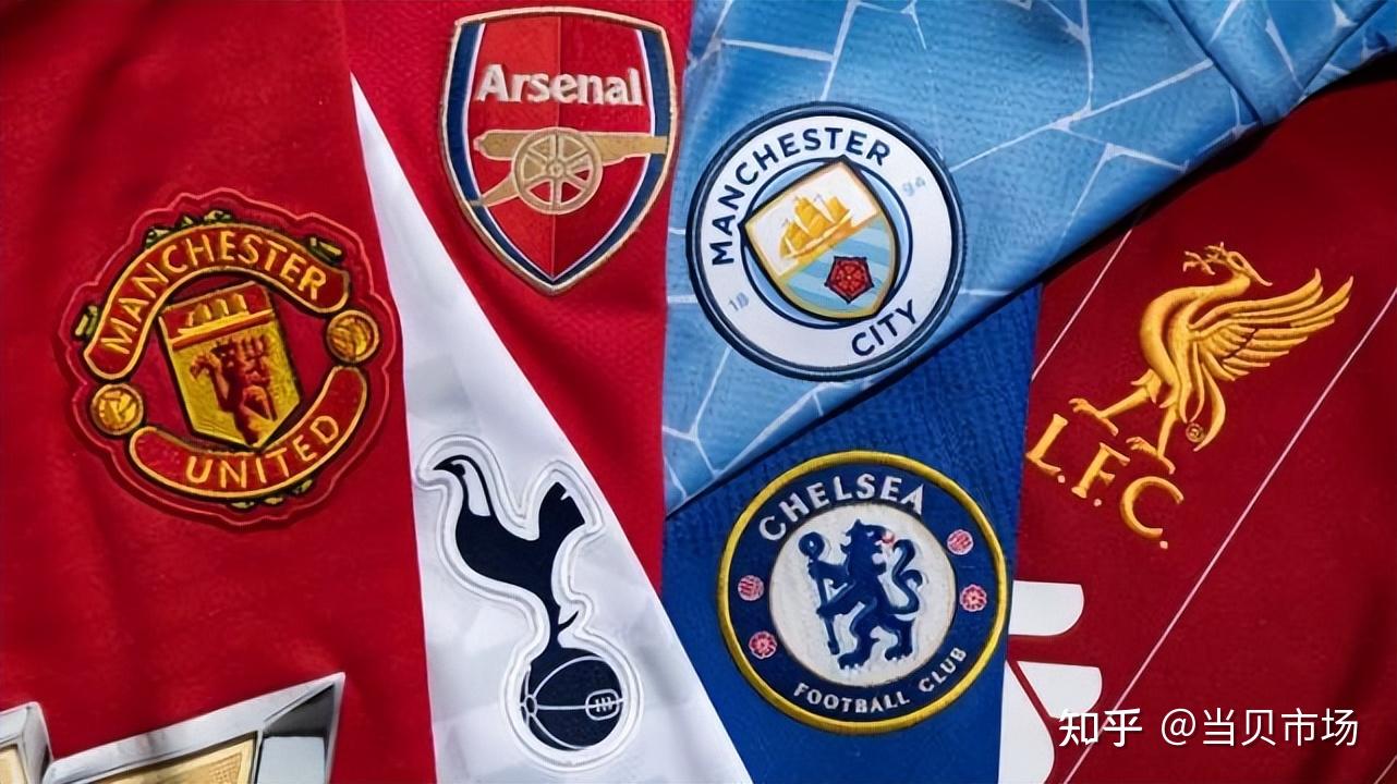 科尔：库明加今天不打预计可以出战湖人 目前为每日观察状态.