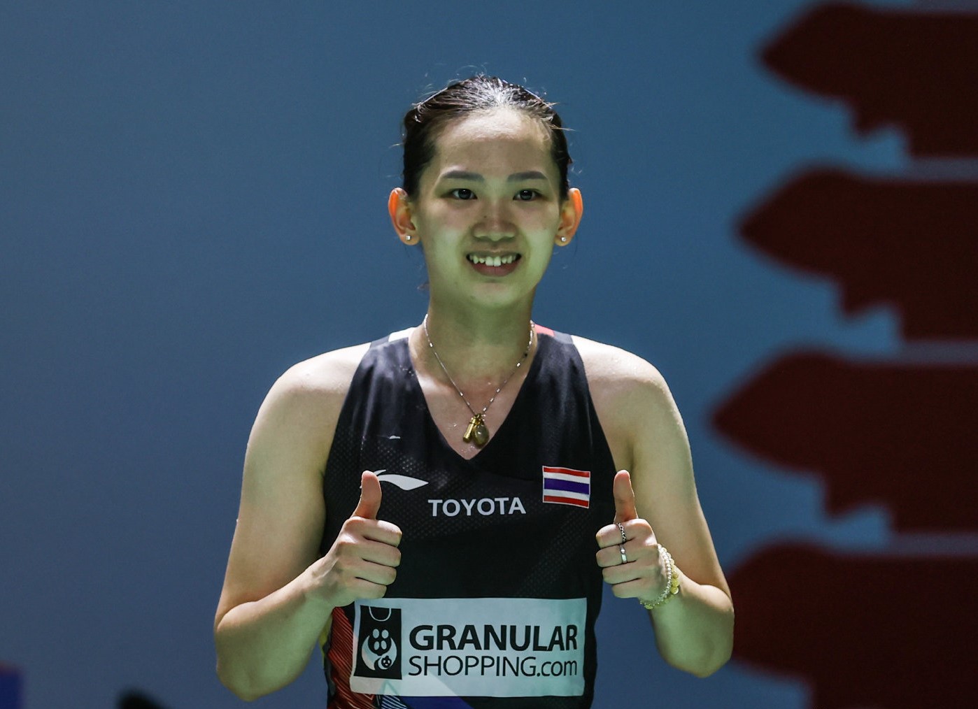 4位主帅曾三夺欧冠！齐达内上榜，瓜帅在列，一.