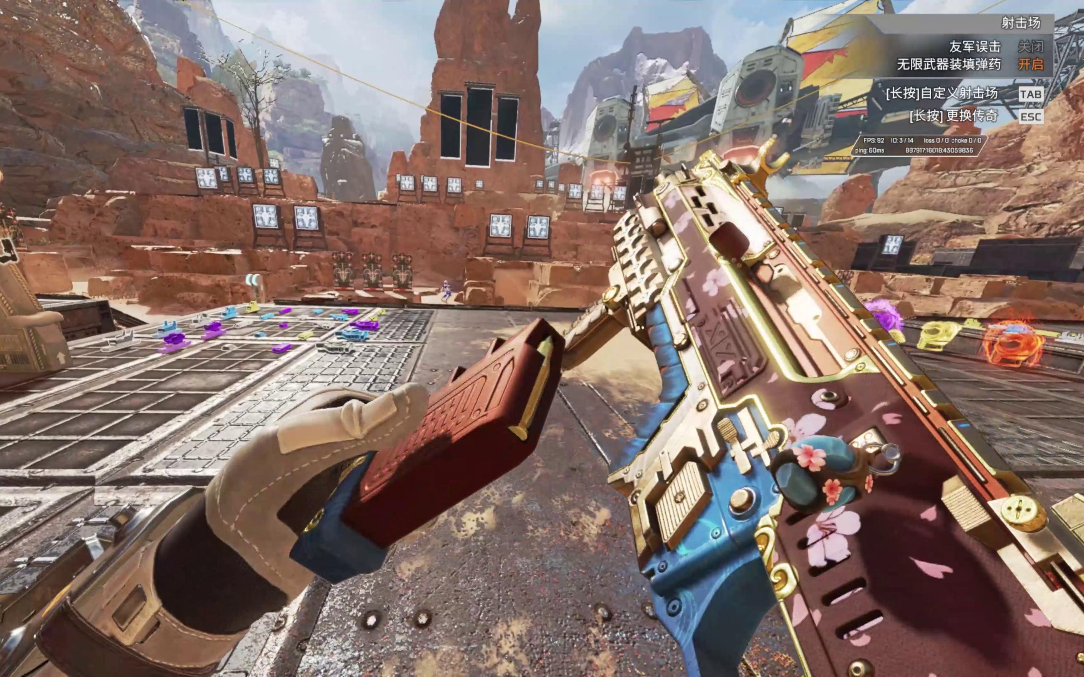 [运动一起赢]完整版 20250331.