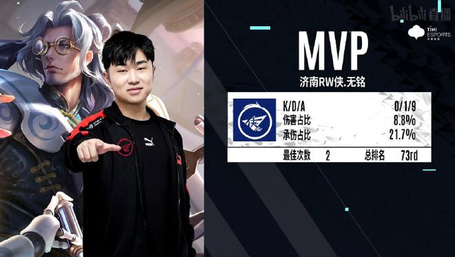 恩比德3节41+11活塞吞21连败平队史纪录博扬33