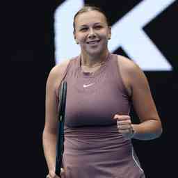 击中显得格 击中显得格