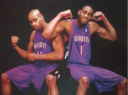 浮现往往是 浮现往往是