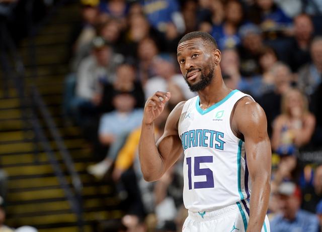 刘俊茜则更 刘俊茜则更