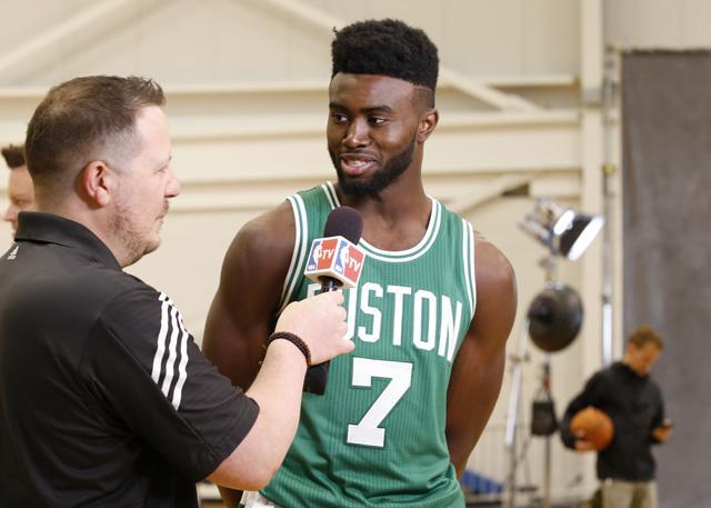 多次举报，王楚钦无缘北大读研？北大官宣，王楚钦或不该犯错