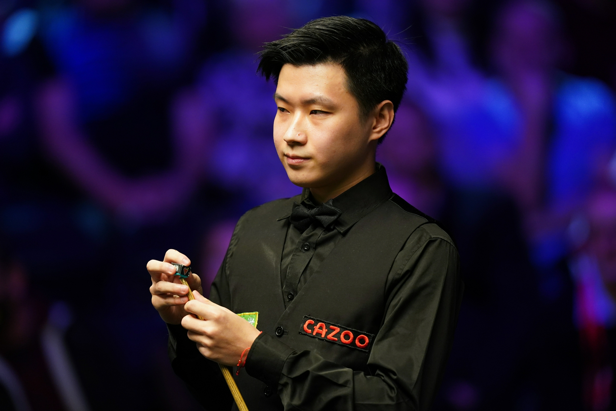 全球第二貴「啟德體育園」，能否助香港成為「體育之城」？.