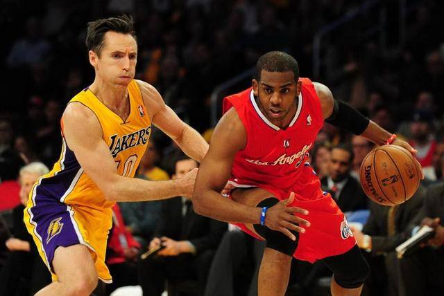 全球第二貴「啟德體育園」，能否助香港成為「體育之城」？.