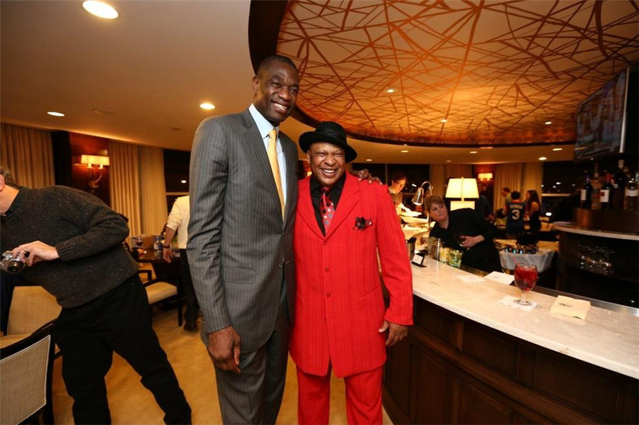 皇马西甲首轮大名单：姆巴佩领衔，贝林厄姆、维尼修斯在列