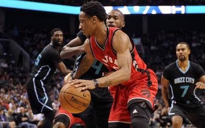 皇马西甲首轮大名单：姆巴佩领衔，贝林厄姆、维尼修斯在列