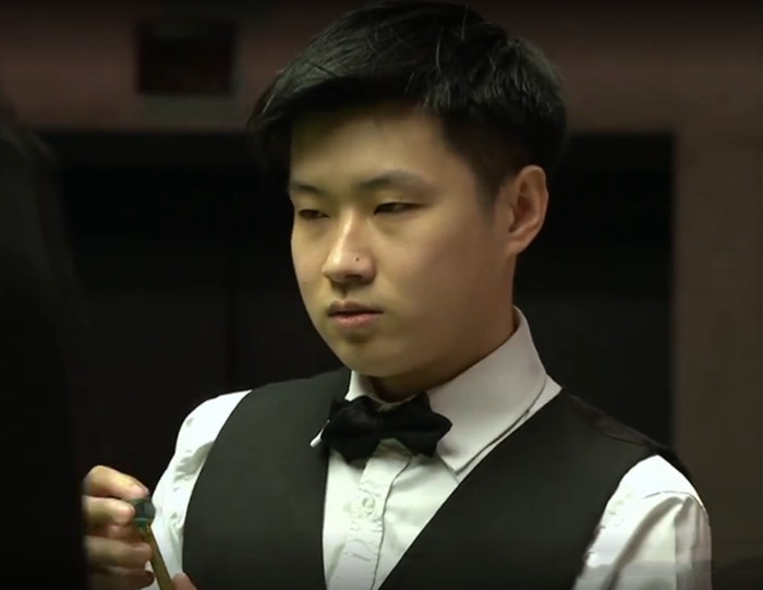 张镇麟16分辽宁胜天津 赵继伟4分3助攻弗格12分.