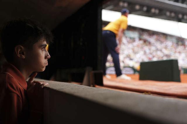 杂志评选出 杂志评选出