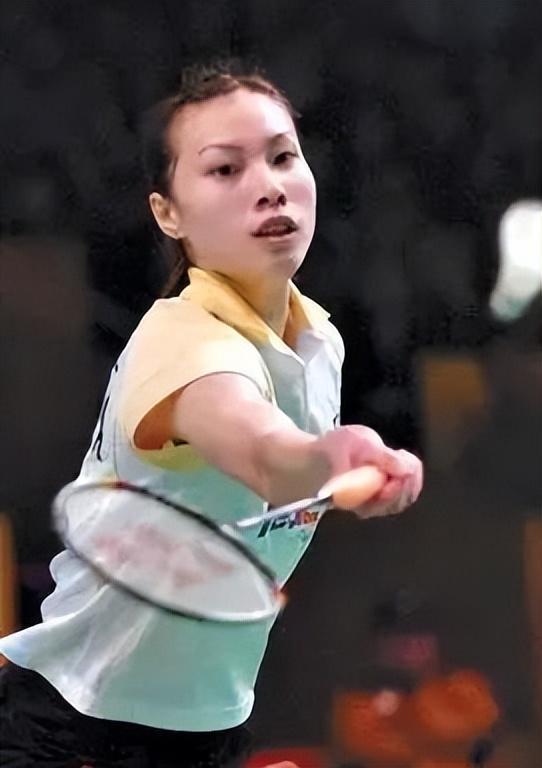 尽管他的速 尽管他的速