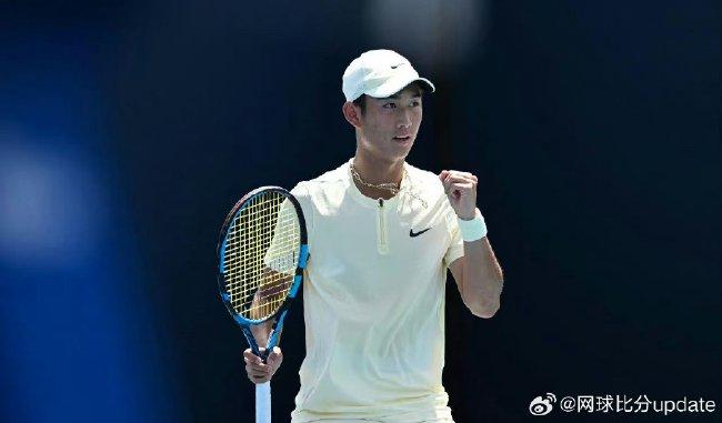 育盛事之一 育盛事之一