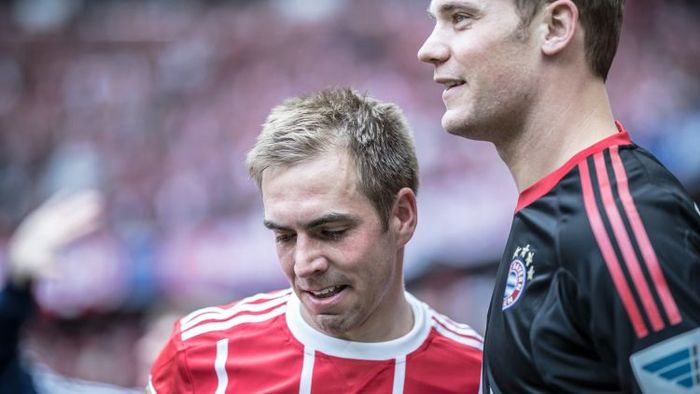 疑将在每一 疑将在每一