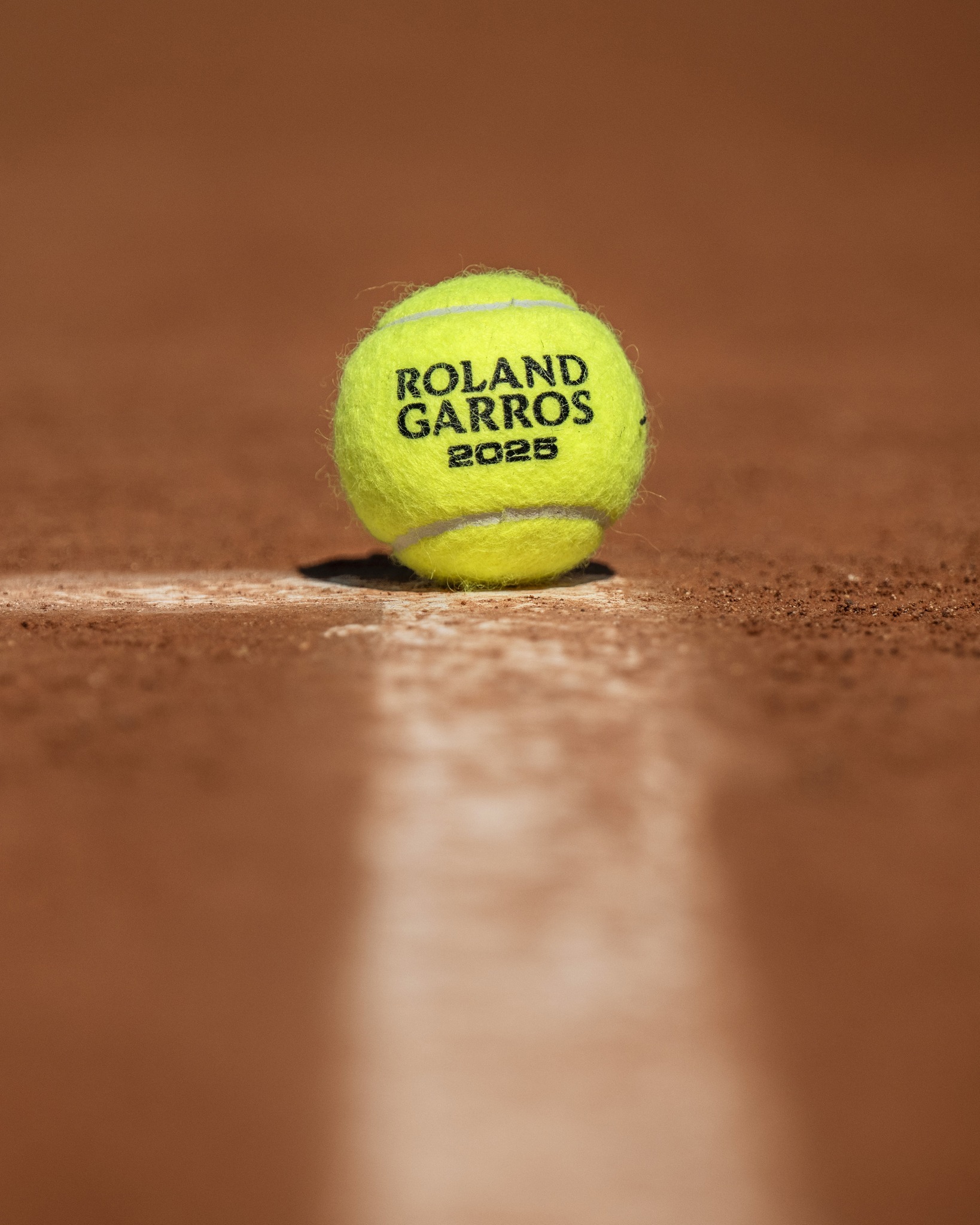 际公路自行 际公路自行