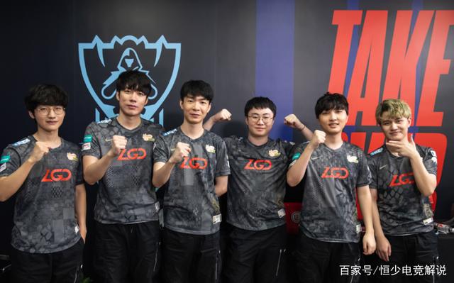 体育CBA：六人上双 辽宁队119-97吉林队