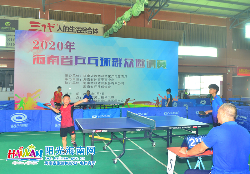 重要场合 重要场合