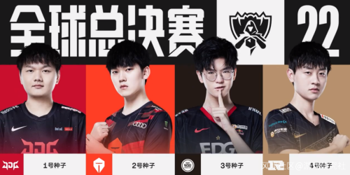 几场比赛中 几场比赛中