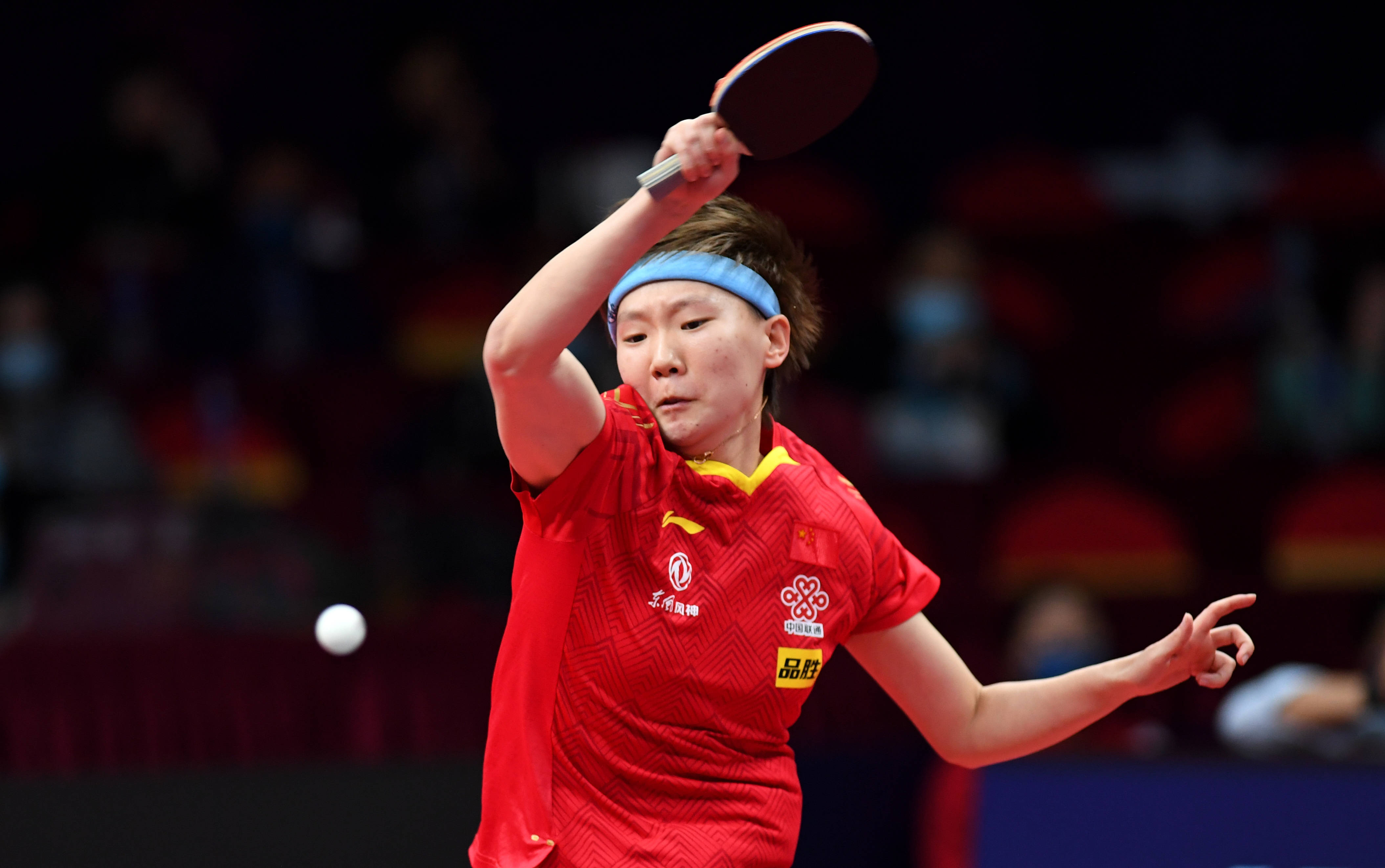 和技术练习 和技术练习