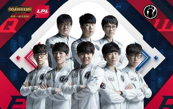 育精神和团 育精神和团