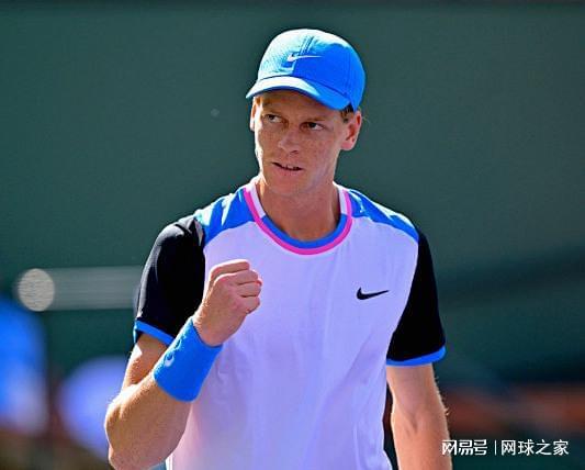 择更为稳妥 择更为稳妥