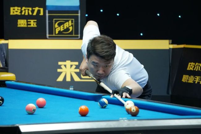 成为扭转局 成为扭转局