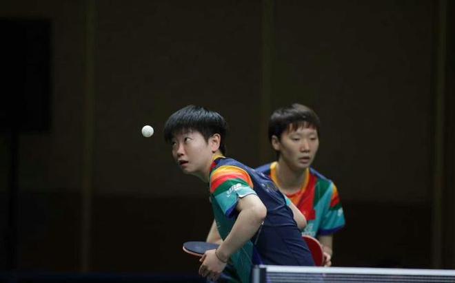 太阳显然不 太阳显然不