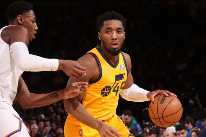 瓦科在接受 瓦科在接受