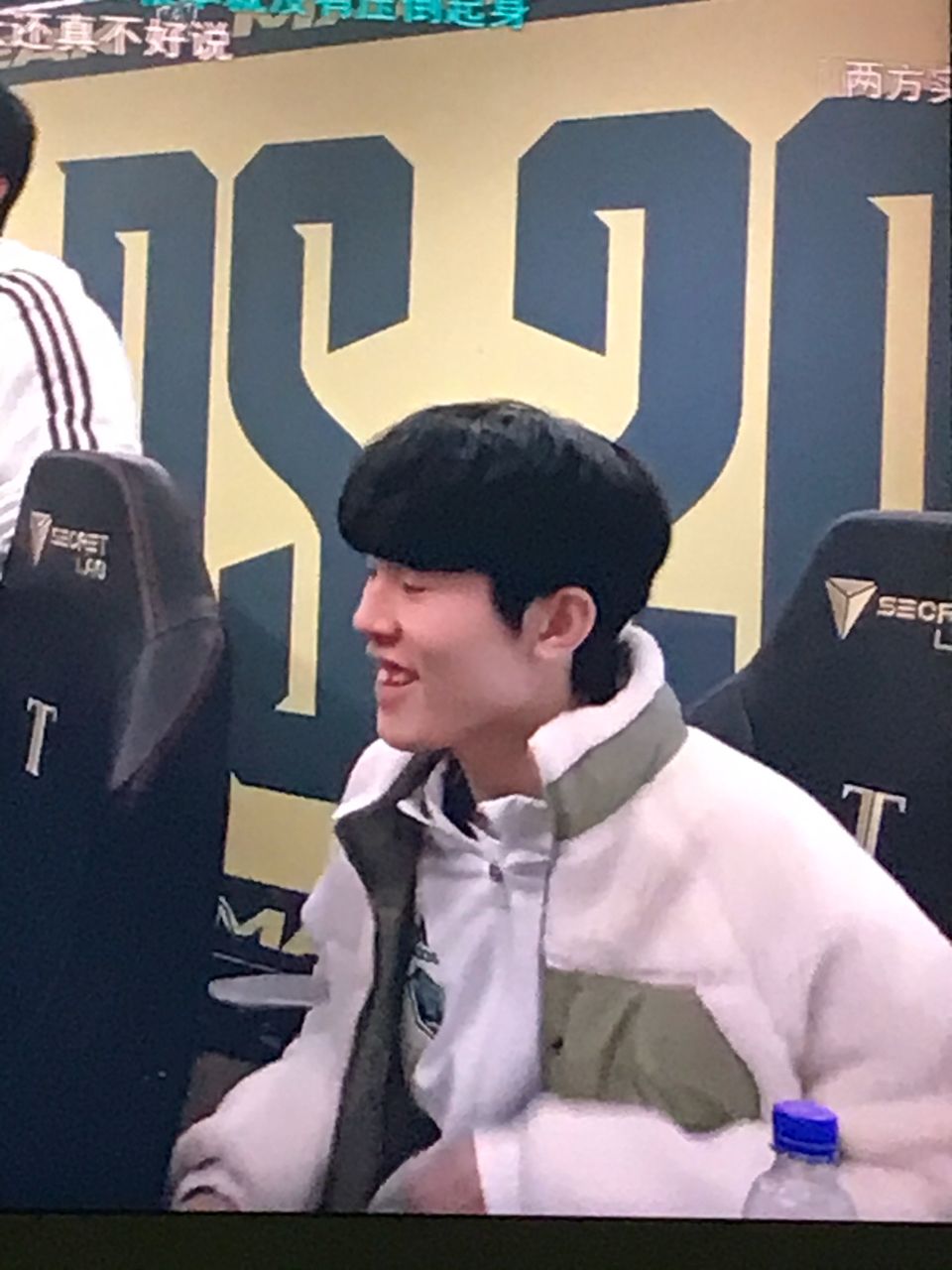 有效拉扯对 有效拉扯对