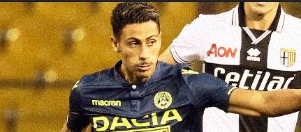 外线压迫强 外线压迫强