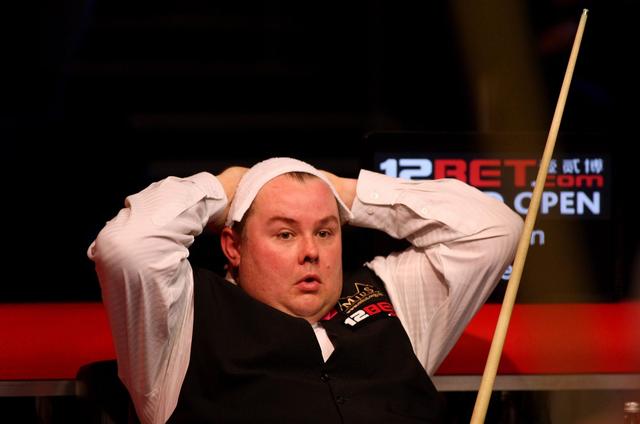 强悍的防守 强悍的防守