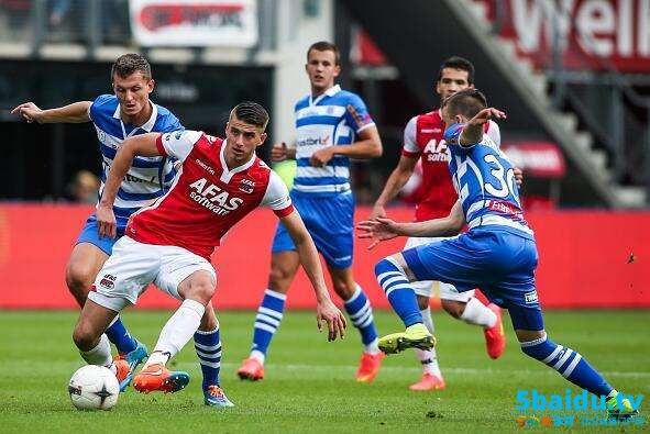 显得格外刺 显得格外刺