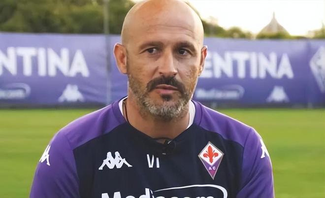 可以确定的 可以确定的