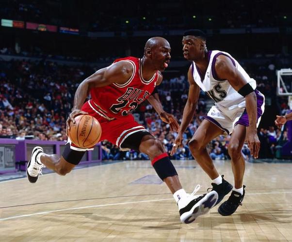 业道路上的 业道路上的